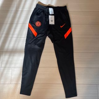 ナイキ(NIKE)のチェルシー　21-22  dry-fit パンツ　US Sサイズ(ウェア)