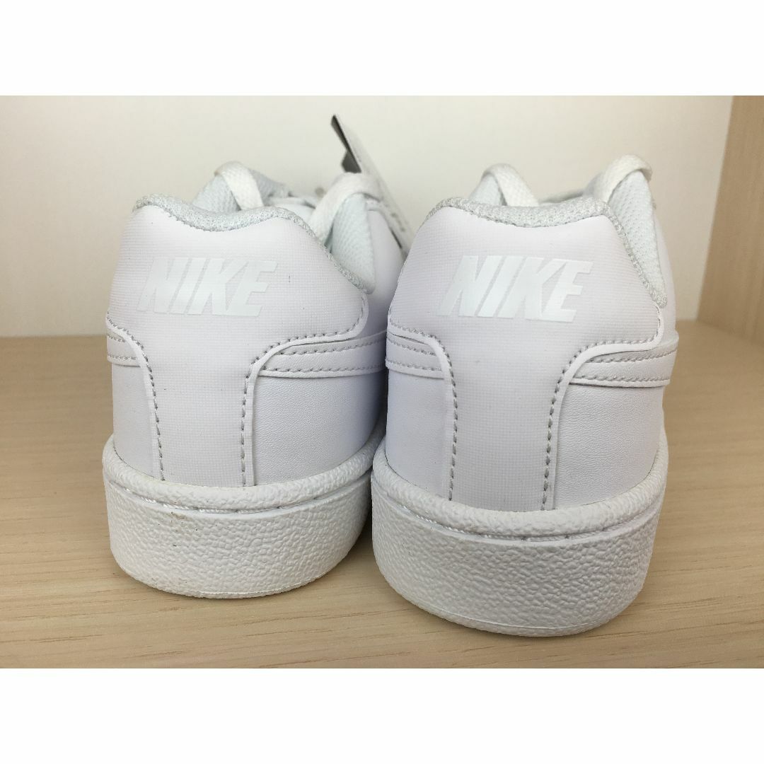 NIKE(ナイキ)のナイキ コートロイヤル スニーカー 靴 25,5cm 新品 (1829) レディースの靴/シューズ(スニーカー)の商品写真