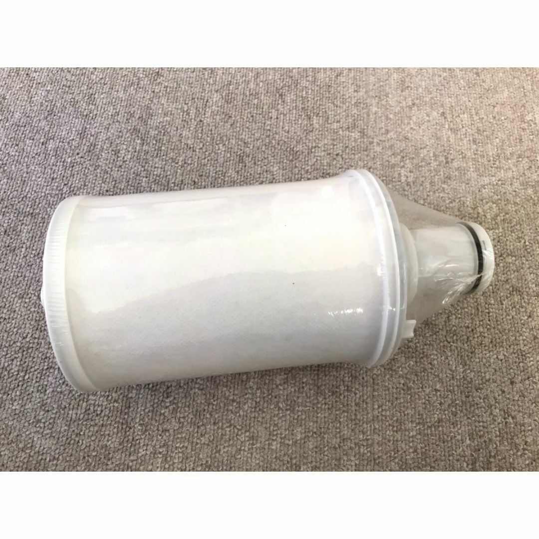 心！アムウェイ　浄水器II用 交換用カートリッジ