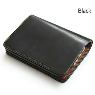 forme(折り財布)のフリマアイテム一覧 forme(折り財布)のフリマアイテム一覧