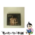 【中古】 “シャイニング・イン・ザ・ライト”＋ライブ・フロム・シェパーズブッシュ・エンパイア/ＣＤ/PHCR-8051