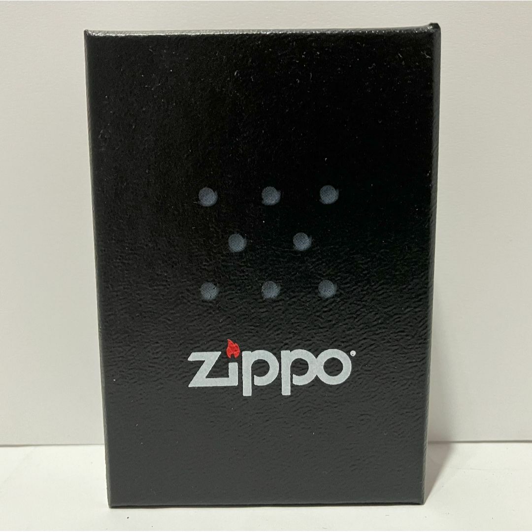 ZIPPO(ジッポー)のZippo ジッポー ビンテージジッポ C.H.Cross No,0239 メンズのファッション小物(タバコグッズ)の商品写真