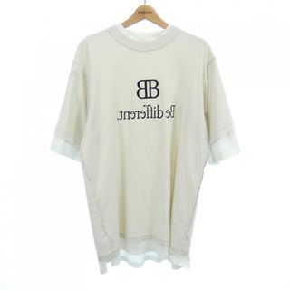 バレンシアガ(Balenciaga)のバレンシアガ BALENCIAGA Tシャツ(シャツ)