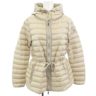 モンクレール(MONCLER)のモンクレール MONCLER ダウンジャケット(テーラードジャケット)