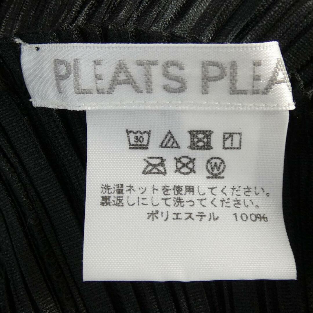 PLEATS PLEASE ISSEY MIYAKE(プリーツプリーズイッセイミヤケ)のプリーツプリーズ PLEATS PLEASE トップス レディースのトップス(その他)の商品写真