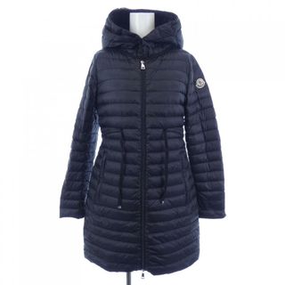 モンクレール(MONCLER)のモンクレール MONCLER ダウンコート(その他)