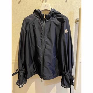 モンクレール(MONCLER)のminmi様専用ページ(ナイロンジャケット)