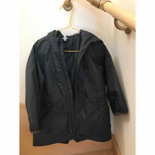 ボンポワン(Bonpoint)のBonton ジャケットコート4A(コート)