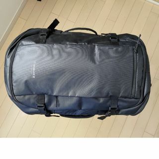 ティンバックツー(TIMBUK2)の【専用】yamaz_pub様　Wander Pack　（Timbuk2）(バッグパック/リュック)