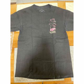 アンチソーシャルソーシャルクラブ(ANTI SOCIAL SOCIAL CLUB)のTシャツ(Tシャツ/カットソー(半袖/袖なし))