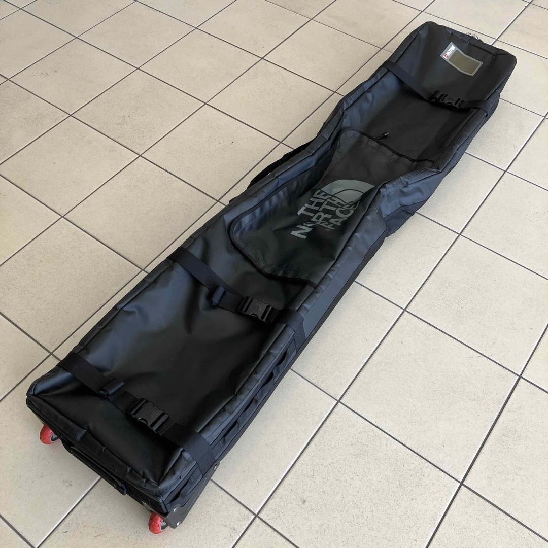 V-219文玩 チベット 牦牛ヤク カパラ 霊骨 稀少 ネックレス 念珠 V-219文玩 チベット 牦牛ヤク カパラ 霊骨 稀少 ネックレス 念珠