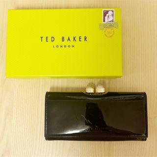 テッドベイカー 財布(レディース)の通販 400点以上 | TED BAKERの 