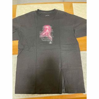 アンチソーシャルソーシャルクラブ(ANTI SOCIAL SOCIAL CLUB)のTシャツ(Tシャツ/カットソー(半袖/袖なし))