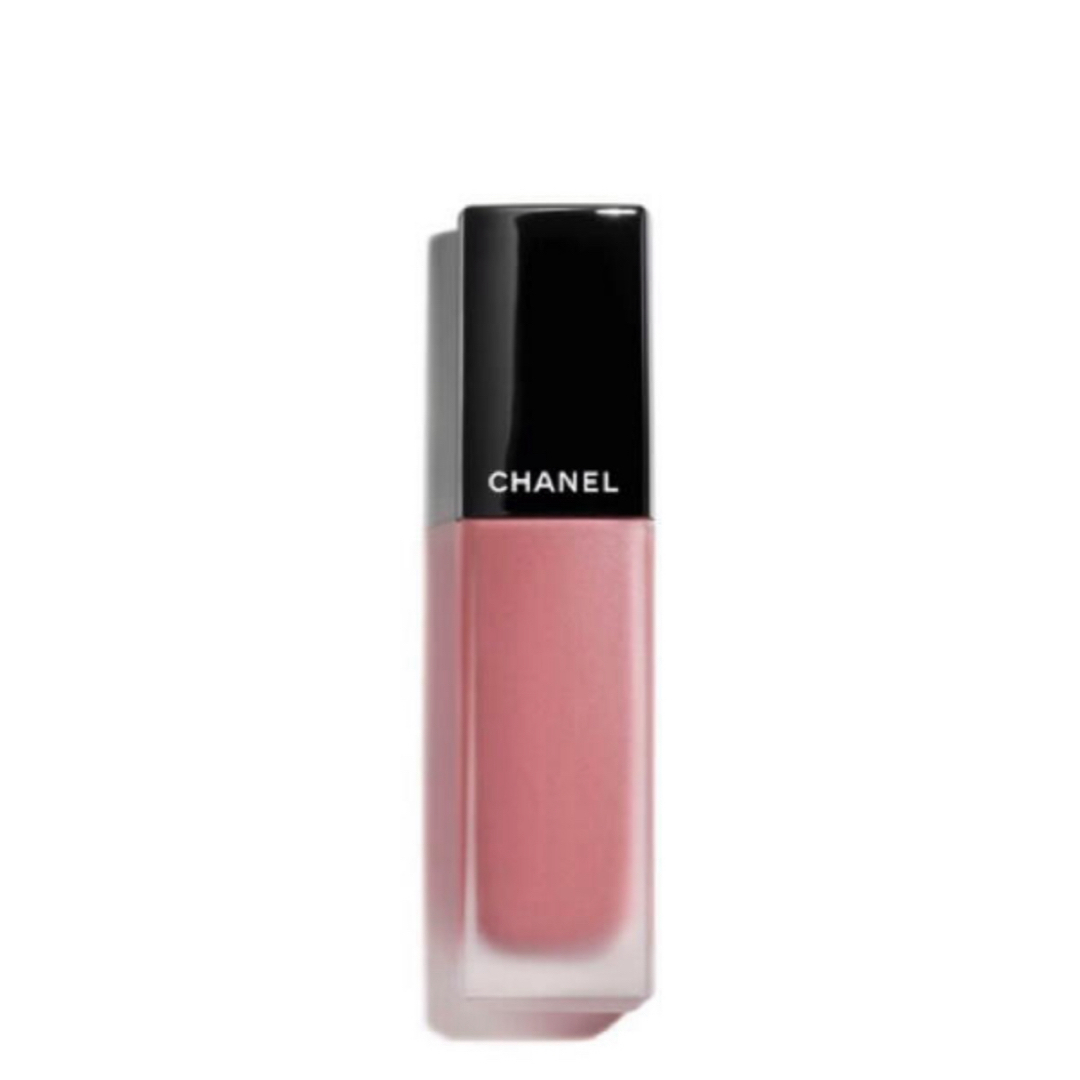 CHANEL(シャネル)のシャネル  ルージュ アリュール インク 168 コスメ/美容のベースメイク/化粧品(口紅)の商品写真