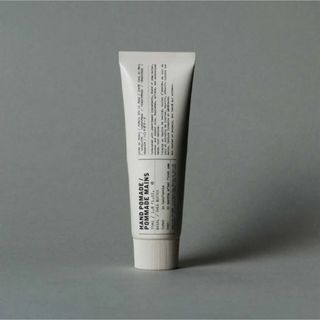 イソップ(Aesop)のLE LABO＊新品未使用　ルラボ　ハンドクリーム　バジル　55ml(ハンドクリーム)