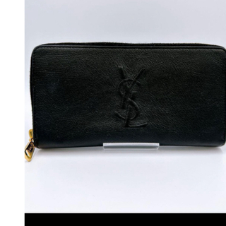 イヴサンローラン(Yves Saint Laurent)のイヴサンローラン 長財布(その他)