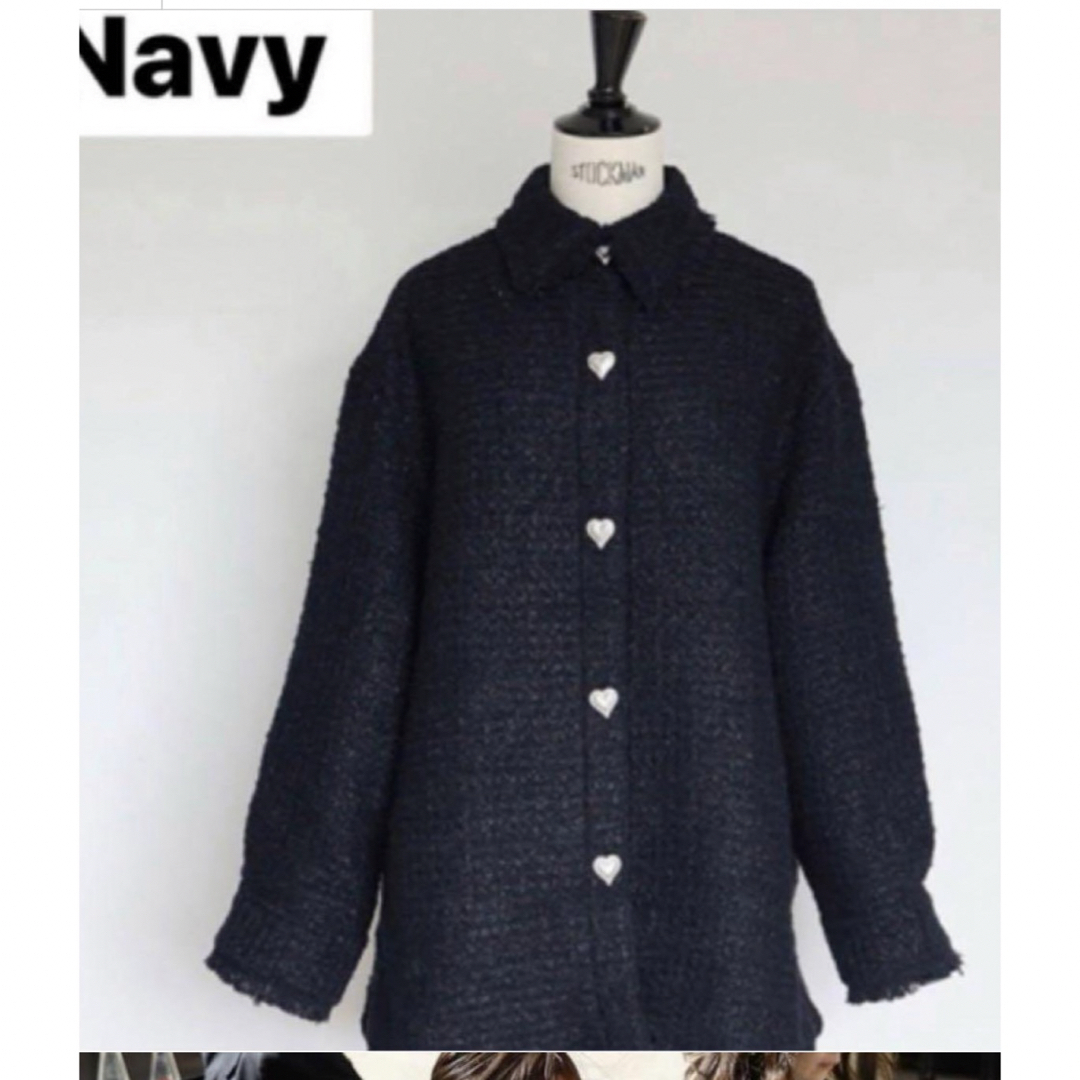 mikomori puff sleeve op ミコモリ パフスリーブワンピース mikomori puff sleeve op ミコモリ パフスリーブワンピース