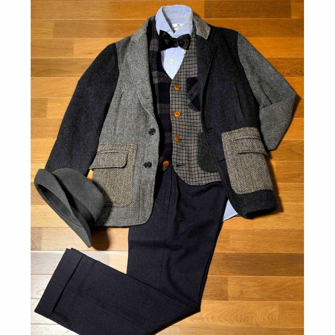 Steven Alan セットアップ Steven Alan セットアップ