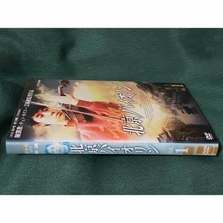 北京バイオリン　全8巻《レンタル落ちDVD・廃盤》