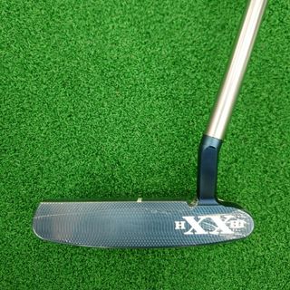 スコッティキャメロン(Scotty Cameron)の【1/8までの限定価格】 2023 HXXIII Newport 1.5 LTD(クラブ)