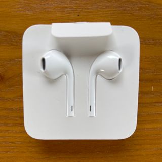 Apple - 【新品未使用】 AirPods Pro 第2世代 イヤフォン 片耳 右耳