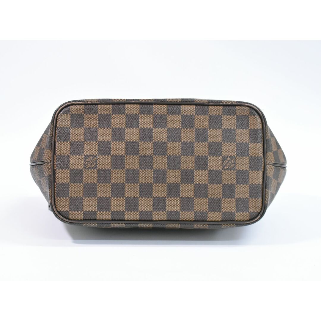 本物 ルイヴィトン LOUIS VUITTON LV ウェストミンスター PM 本物 ルイヴィトン LOUIS VUITTON LV ウェストミンスター PM