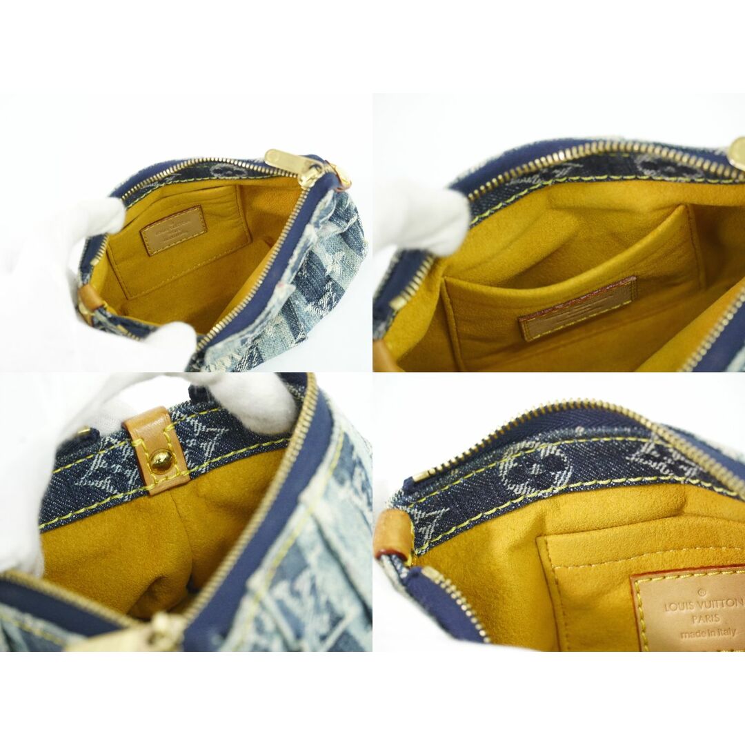 LOUIS VUITTON - 本物 ルイヴィトン LOUIS VUITTON LV LOUIS VUITTON - 本物 ルイヴィトン LOUIS VUITTON LV