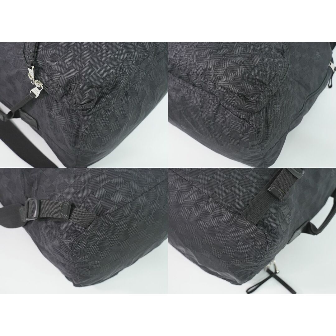 LOUIS VUITTON - 本物 ルイヴィトン LOUIS VUITTON LV LOUIS VUITTON - 本物 ルイヴィトン LOUIS VUITTON LV