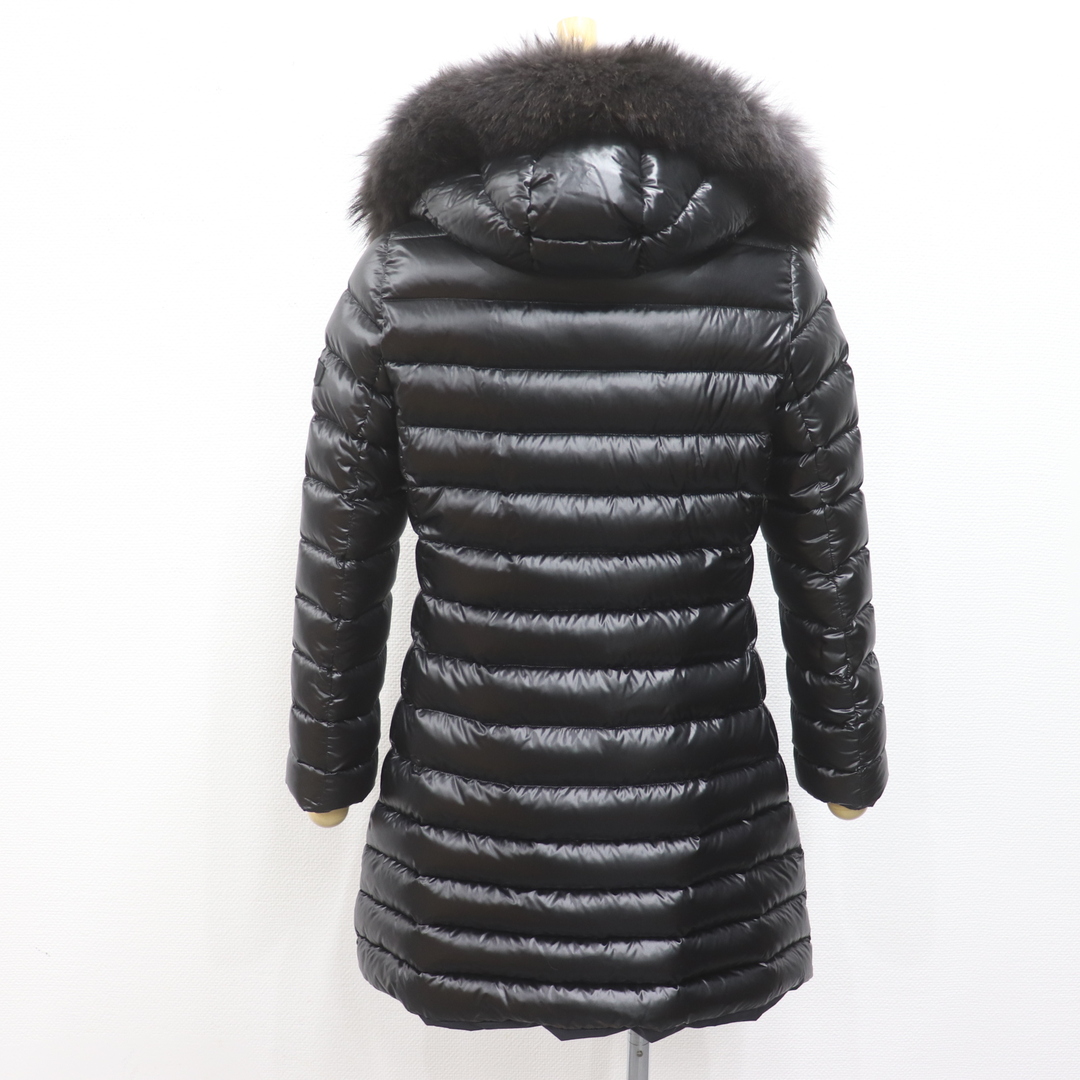 TATRAS - ITKPZIJBLU9Q 国内正規品 TATRAS タトラス ISERA