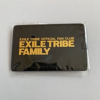 エグザイル トライブ 定期入れの通販 500点以上 | EXILE TRIBEを買う