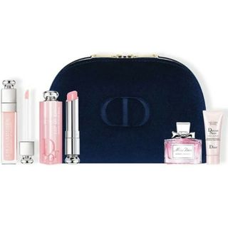 ディオール(Dior)のDIOR ADDICT(その他)