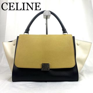 セリーヌ(celine)のちぃ様専用(セリーヌ、プラダ)(ハンドバッグ)