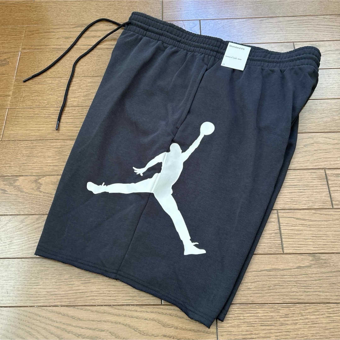 Jordan Brand（NIKE） - NIKE ナイキ 2XL ジョーダン ジャンプマン