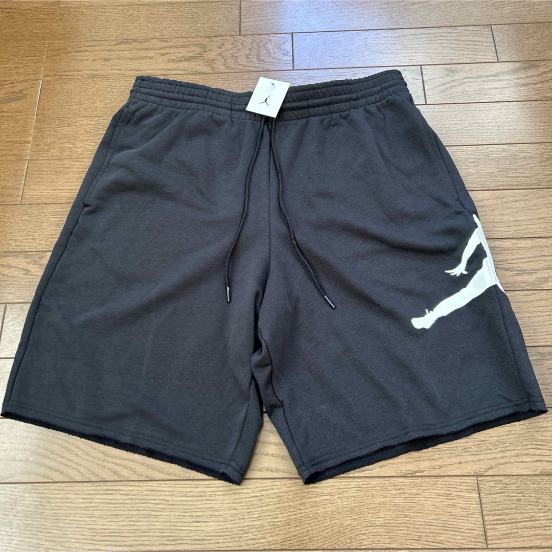 Jordan Brand（NIKE） - NIKE ナイキ 2XL ジョーダン ジャンプマン