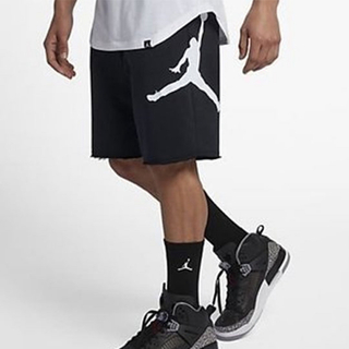 Jordan Brand（NIKE） - Jordan x ソールフライ メンズ ショートパンツ