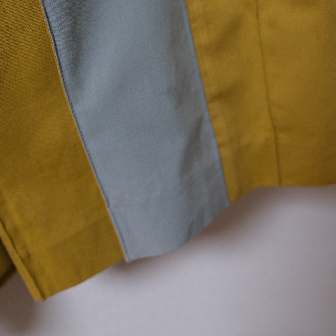 mintdesigns(ミントデザインズ)の【１月末まで】sneeuw/プリーツスカート レディースのスカート(ロングスカート)の商品写真