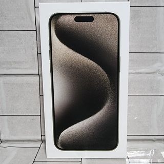 iPhone - 新品未使用未開封 iphone 13 pro 256gb シエラブルーの通販