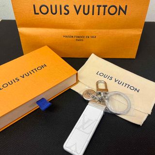 LouisVuitton/ ラブロック ジッピーウォレット 新品未使用 正規品