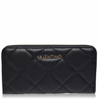 ヴァレンティノ(VALENTINO)の★新品★Valentino (ヴァレンティノ) レディース 財布 送料無料(財布)