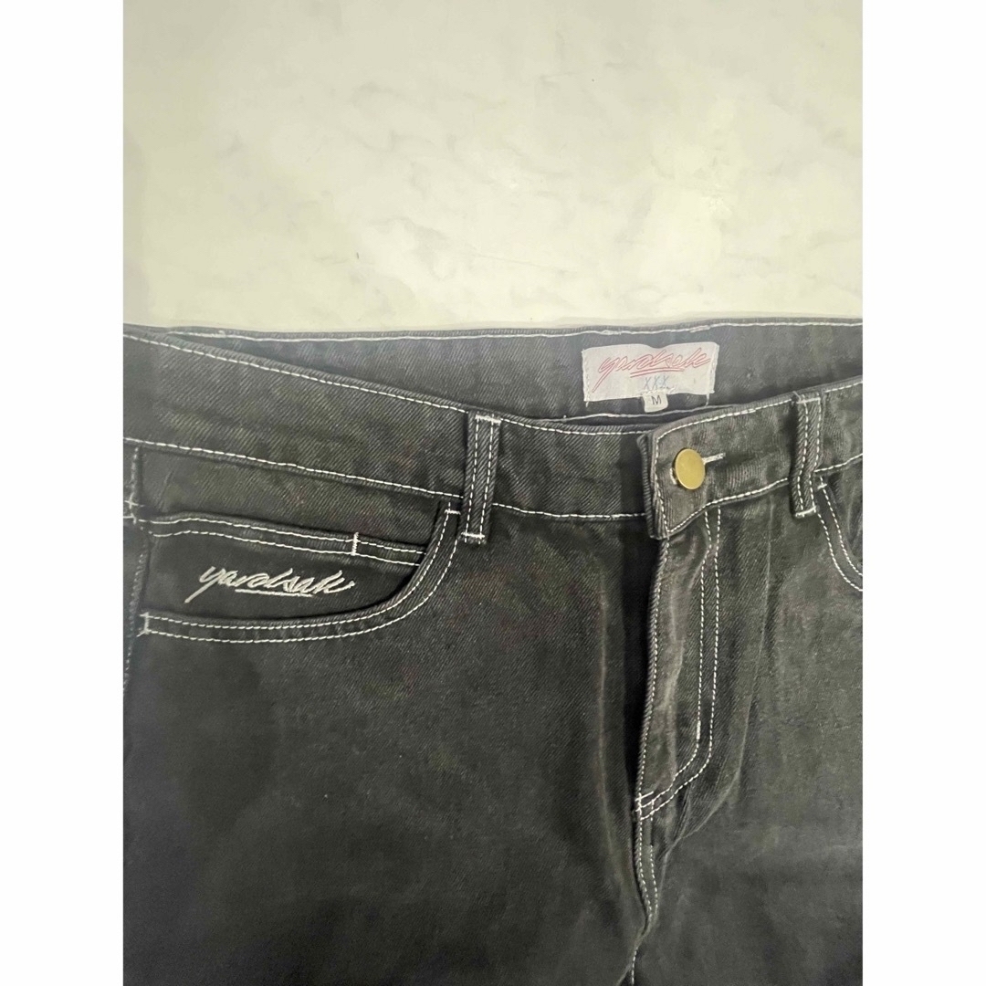 Yardsale Phantasy Jeans ヤードセール  メンズのパンツ(デニム/ジーンズ)の商品写真