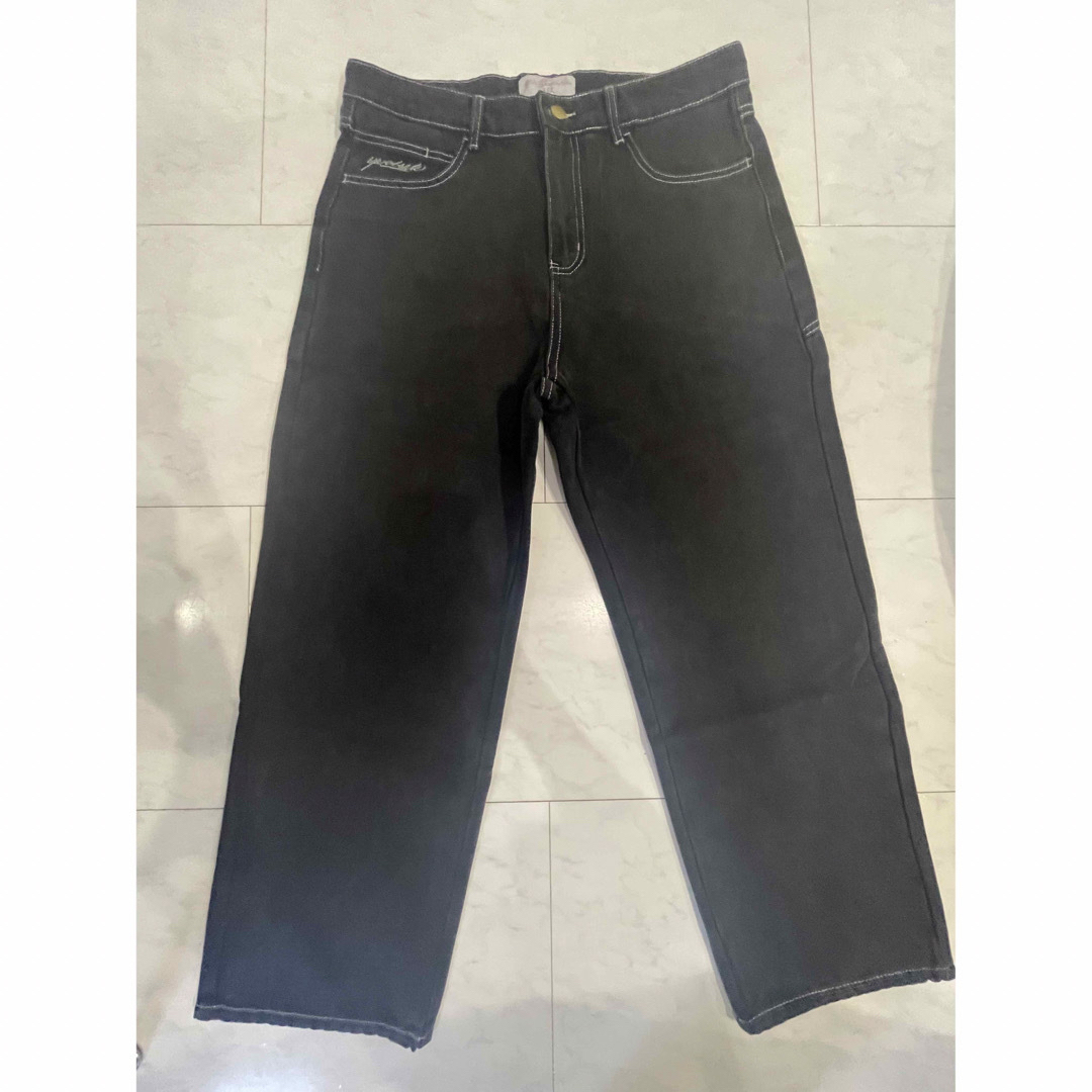 Yardsale Phantasy Jeans ヤードセール  メンズのパンツ(デニム/ジーンズ)の商品写真