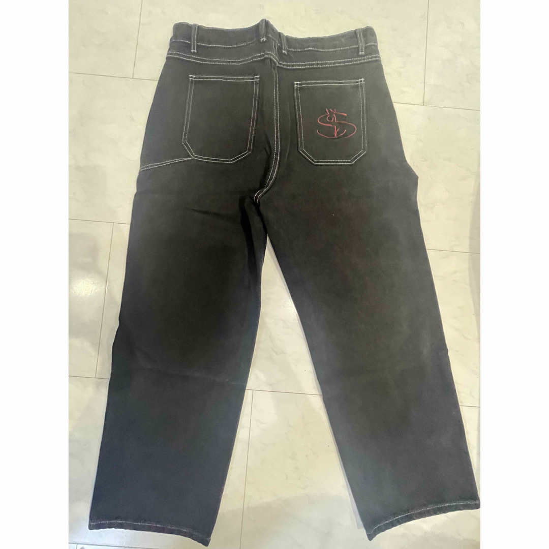 Yardsale Phantasy Jeans ヤードセール  メンズのパンツ(デニム/ジーンズ)の商品写真