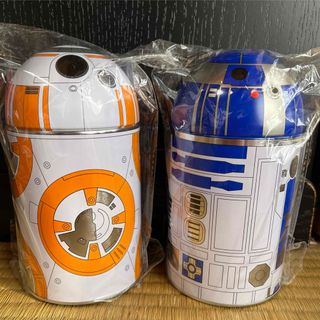 スターウォーズ 缶クーラーのフリマアイテム一覧 スターウォーズ 缶クーラーのフリマアイテム一覧
