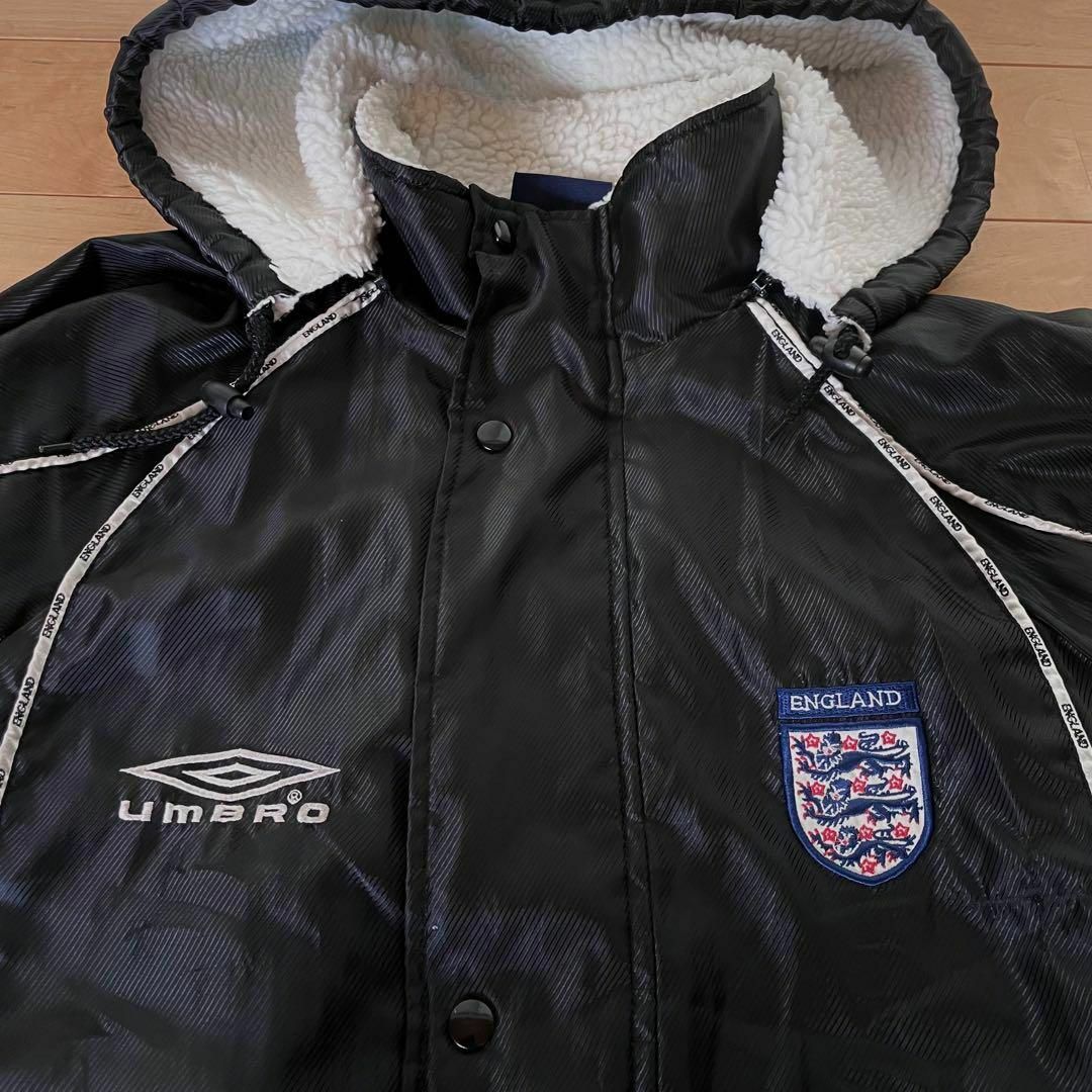 アンブロ イングランド代表 ジャージ サッカー/フットサル アンブロ イングランド代表 ジャージ サッカー/フットサル