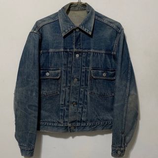 リーバイス ワンウォッシュの通販 400点以上 | Levi'sを買うならラクマ