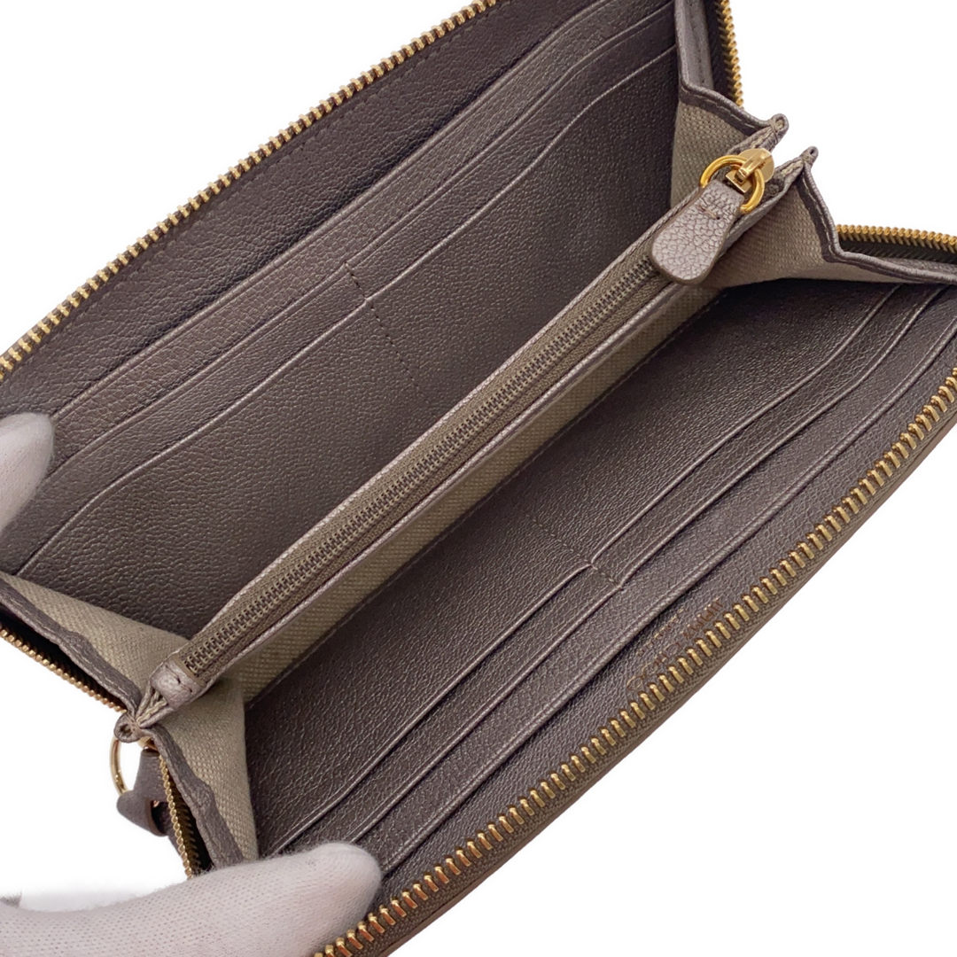 JIMMY CHOO - JIMMY CHOO ジミーチュウ FILIPA ゴールド スター JIMMY CHOO - JIMMY CHOO ジミーチュウ FILIPA ゴールド スター