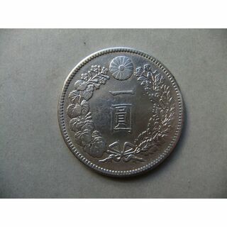 御在位60年記念10000円銀貨 9枚セット パックあり③の通販 by リンク's ...