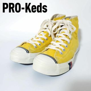 プロケッズの通販 500点以上 | PRO-Kedsを買うならラクマ