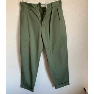 ユナイテッドアローズグリーンレーベルリラクシング(UNITED ARROWS green label relaxing)のgreen label relaxing  チノパン(チノパン)