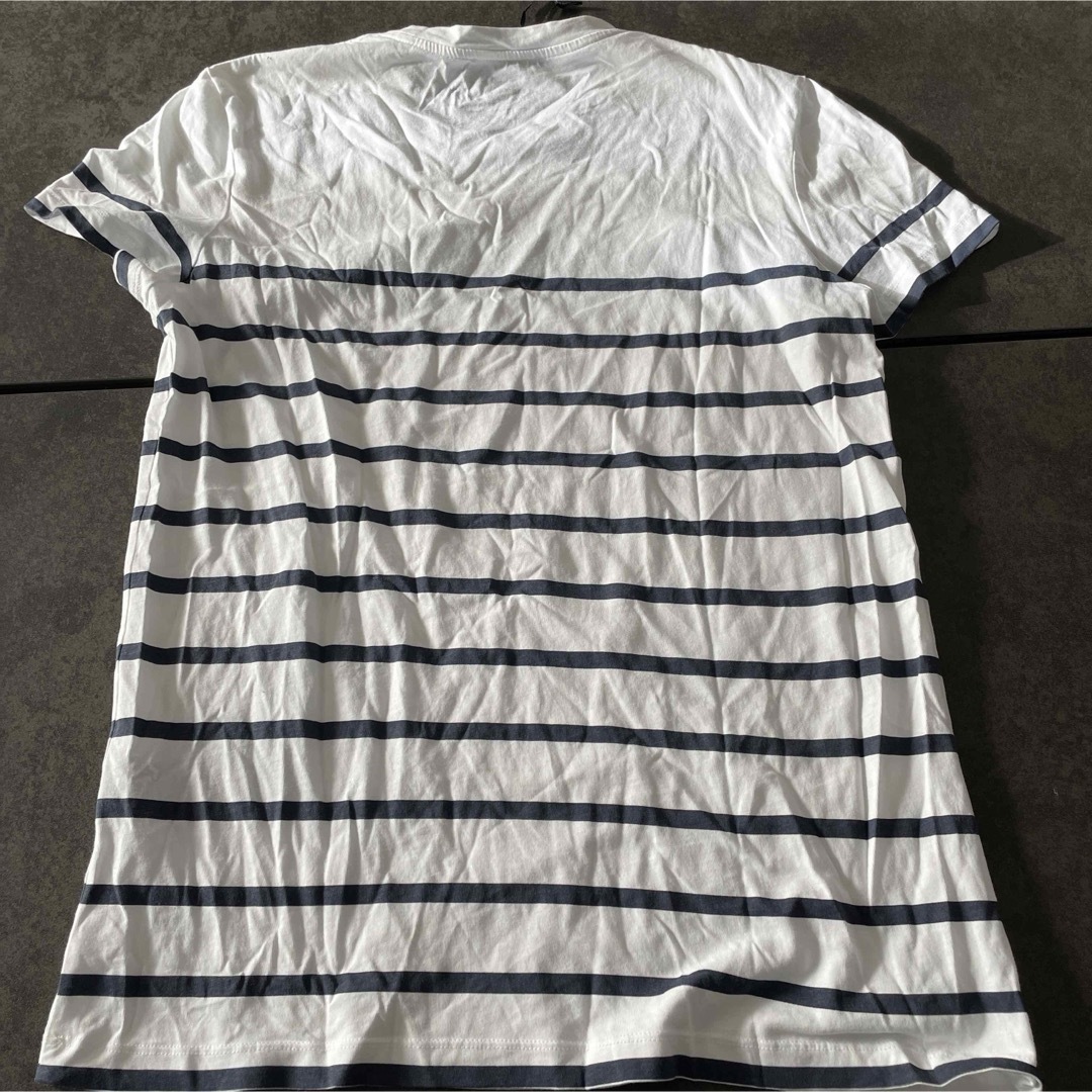 BALMAIN - 即日発送パリ正規店購入❗️バルマン❗️タグ袋付き BALMAIN - 即日発送パリ正規店購入❗️バルマン❗️タグ袋付き